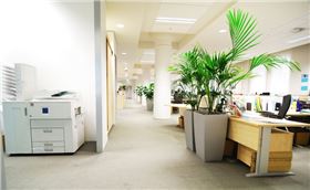 碧江家具的售后服務做得很到位