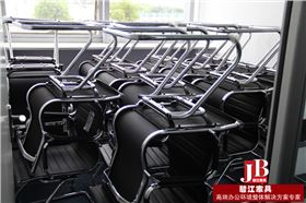 享分享網(wǎng)絡(luò)辦公環(huán)境3