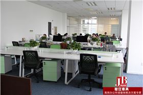 享分享網(wǎng)絡(luò)辦公環(huán)境6