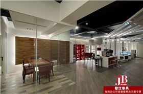 享分享網(wǎng)絡(luò)辦公環(huán)境7