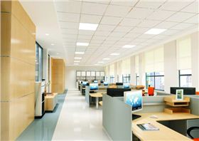 上海辦公家具設(shè)計(jì)公司——理想職員辦公室家具設(shè)計(jì)