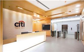 上海辦公家具廠家:花旗軟件技術(shù)服務(wù)公司