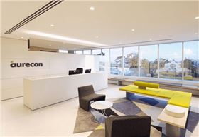 辦公家具公司 辦公家具公司