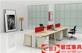 定制辦公屏風(fēng)