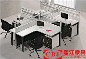 辦公屏風(fēng)