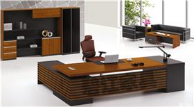 辦公家具設(shè)計(jì)