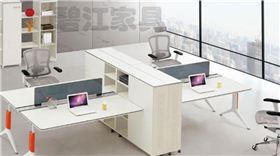 辦公家具設(shè)計(jì)