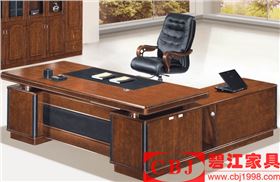 實(shí)木辦公家具