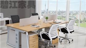 辦公家具 辦公家具