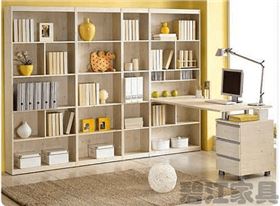 辦公書架尺寸 辦公書架尺寸