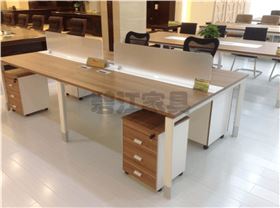 企業(yè)辦公家具