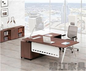 辦公家具價(jià)格