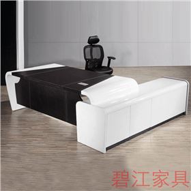 辦公家具購(gòu)買