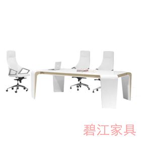 辦公家具購(gòu)買
