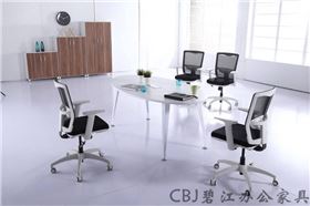 環(huán)保辦公家具
