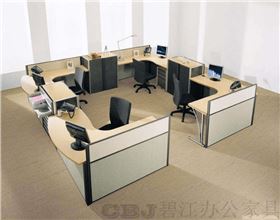辦公家具設(shè)計