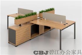 網(wǎng)購辦公家具