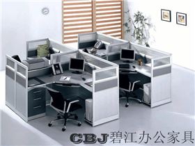 現(xiàn)代經(jīng)典辦公家具