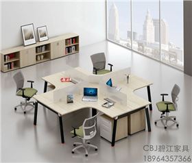 辦公家具市場(chǎng)分類