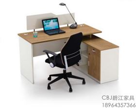 夏天辦公室家具該如何降溫呢？