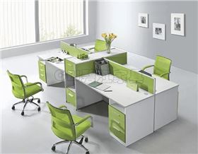 白色辦公家具保養(yǎng)