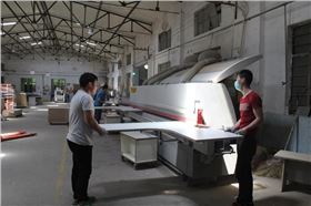 碧江大型封邊機(jī) 碧江大型封邊機(jī)