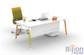 辦公家具保護(hù)