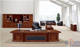 辦公家具設(shè)計(jì)