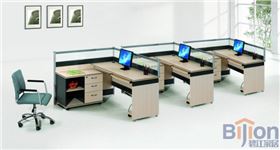 辦公家具設(shè)計(jì)