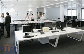 辦公家具修復(fù)