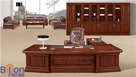 辦公家具設(shè)計(jì)