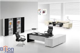 上海辦公家具產(chǎn)品 上海辦公家具