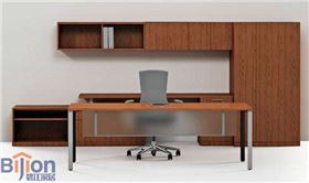 實(shí)木辦公家具油漆 油漆辦公家具