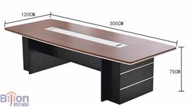 會議桌分類 會議桌