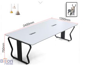 會議桌尺寸 會議桌