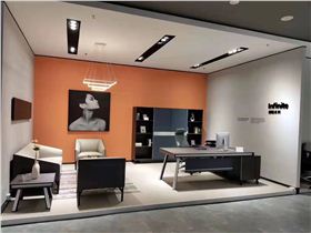 碧江辦公家具 碧江辦公家具