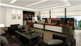 碧江辦公家具 碧江辦公家具