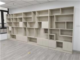 公司辦公桌定做 公司辦公桌定做