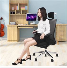 上海購(gòu)買(mǎi)辦公椅