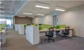 上海哪里買辦公椅