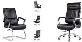 上海哪里買辦公椅 上海哪里買辦公椅