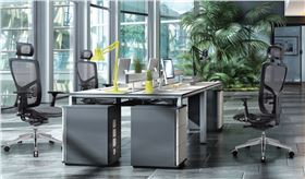 現(xiàn)代簡約辦公椅廠家 現(xiàn)代簡約辦公椅廠家