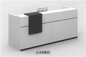 前臺(tái)辦公桌哪里買