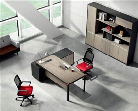 http://www.abagaq.com/Products/xdjybgz_ss.html