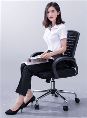 普通辦公椅多少錢(qián)