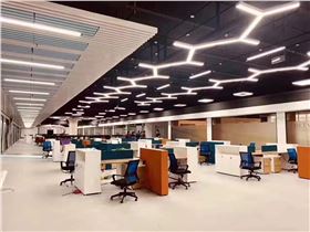 隔斷辦公桌價格 隔斷辦公桌價格