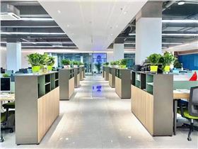 辦公室家具 辦公室家具