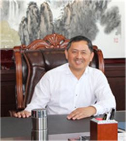 上海碧江辦公家具:100萬訂單只需15個(gè)工作日 上海碧江辦公家具:100萬訂單只需15個(gè)工作日