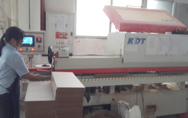 碧江生產(chǎn)施工現(xiàn)場(chǎng)