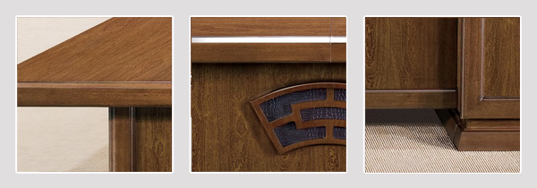 大型會議桌細(xì)節(jié)圖 大型會議桌細(xì)節(jié)圖